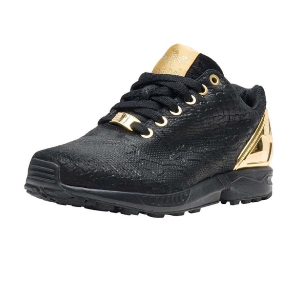 adidas Other - Adidas Fluxes